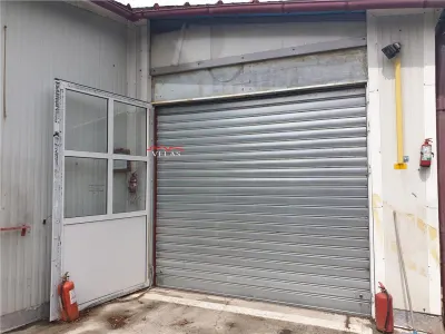 Casă 3 camere Focșani - poza 5