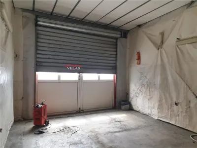 Casă 3 camere Focșani - poza 6