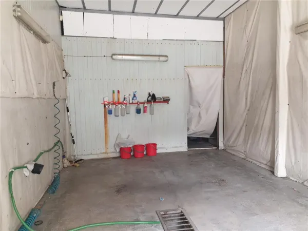 Casă 3 camere Focșani - poza 7