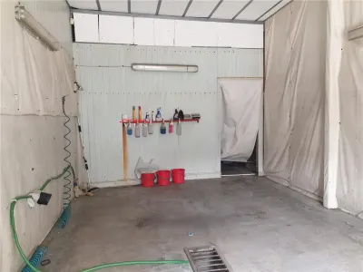 Casă 3 camere Focșani - poza 7