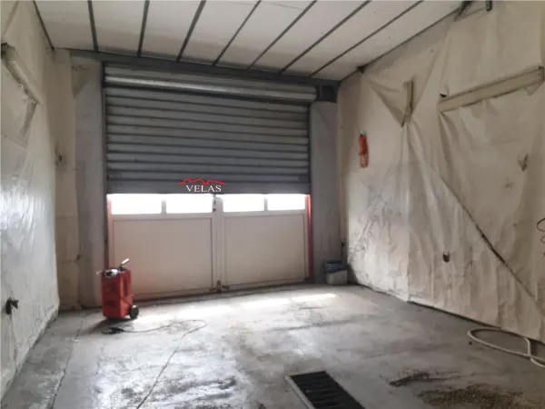 Casă 3 camere Focșani - poza 8