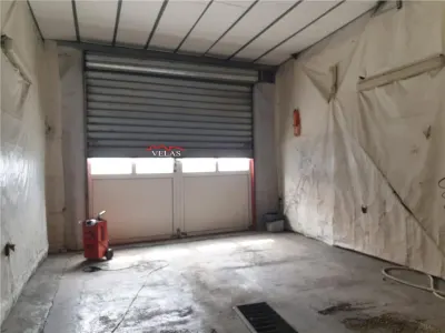 Casă 3 camere Focșani - poza 8