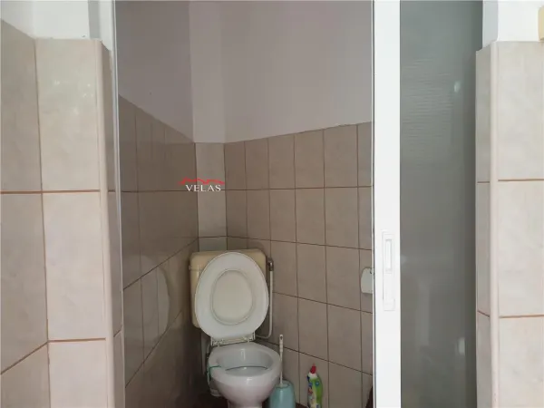 Casă 3 camere Focșani - poza 9