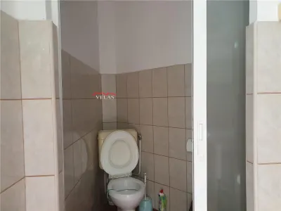 Casă 3 camere Focșani - poza 9