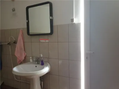 Casă 3 camere Focșani - poza 10