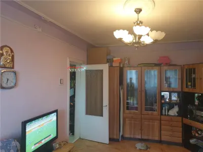 Apartament 2 camere Focșani - poza 1