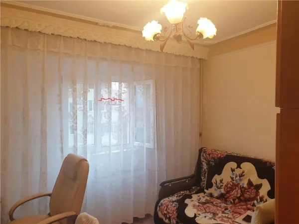 Apartament 2 camere Focșani - poza 2