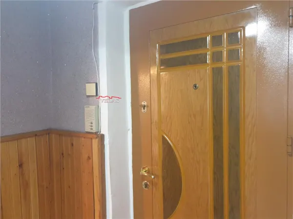 Apartament 2 camere Focșani - poza 3