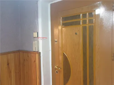Apartament 2 camere Focșani - poza 3