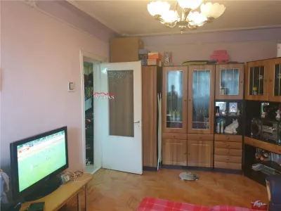 Apartament 2 camere Focșani - poza 4
