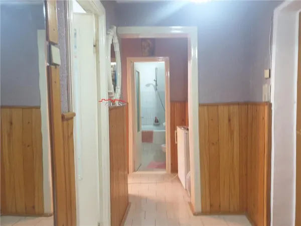 Apartament 2 camere Focșani - poza 5