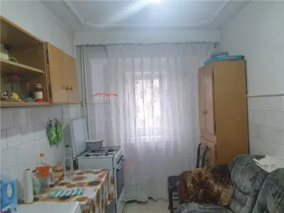 Apartament 2 camere Focșani - poza 6