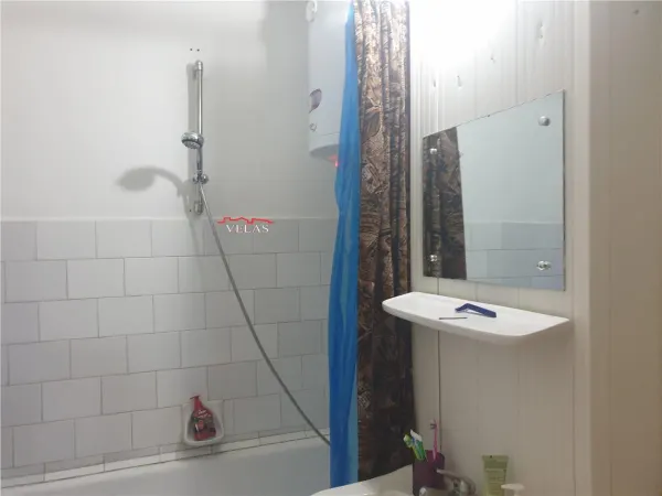 Apartament 2 camere Focșani - poza 7