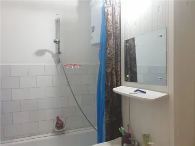 Apartament 2 camere Focșani - poza 7