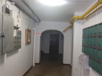 Apartament 2 camere Focșani - poza 8
