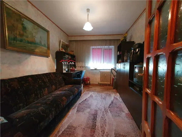 Apartament 4 camere Focșani - poza 5