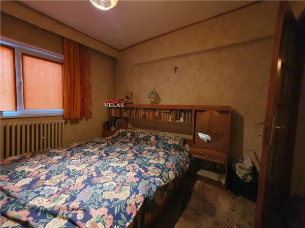 Apartament 4 camere Focșani - poza 6