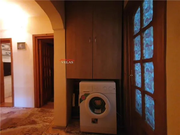 Apartament 4 camere Focșani - poza 7