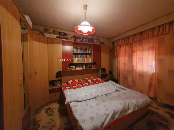 Apartament 4 camere Focșani - poza 8