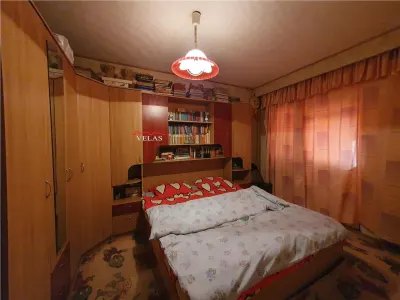 Apartament 4 camere Focșani - poza 8