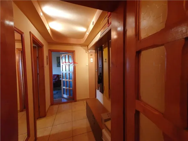 Apartament 4 camere Focșani - poza 9