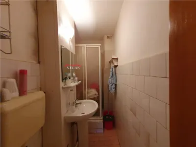 Apartament 4 camere Focșani - poza 10
