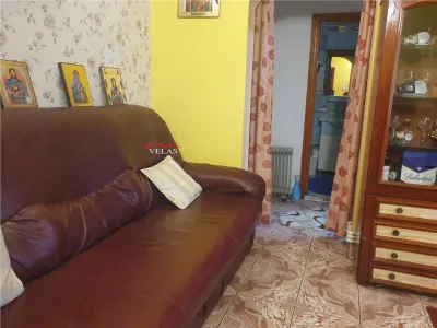 Apartament 2 camere Focșani - poza 1