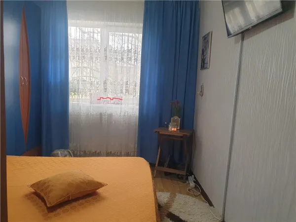 Apartament 2 camere Focșani - poza 3