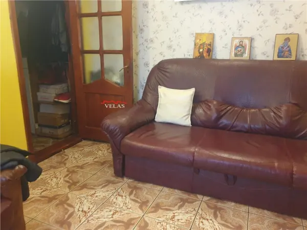 Apartament 2 camere Focșani - poza 4