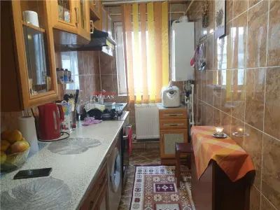 Apartament 2 camere Focșani - poza 5