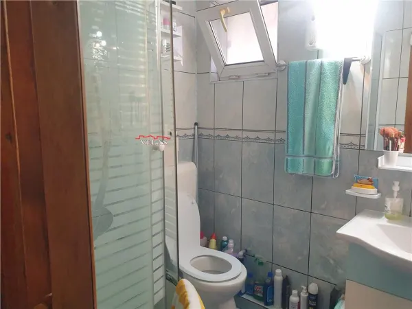 Apartament 2 camere Focșani - poza 6