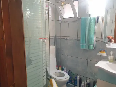 Apartament 2 camere Focșani - poza 6