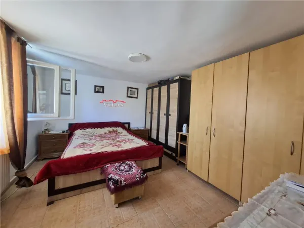 Casă 2 camere Focșani - poza 2