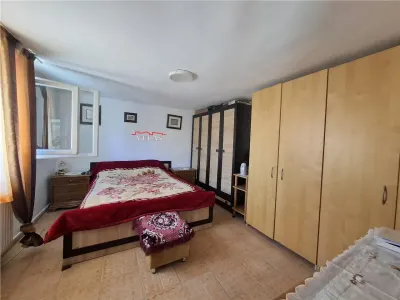 Casă 2 camere Focșani - poza 2