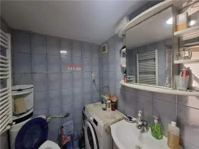 Casă 2 camere Focșani - poza 11