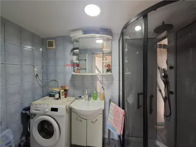Casă 2 camere Focșani - poza 12