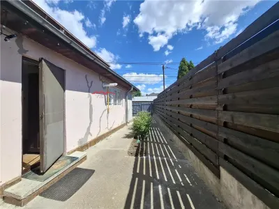 Casă 2 camere Focșani - poza 14