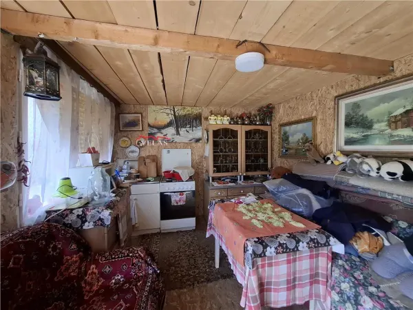 Casă 2 camere Focșani - poza 16