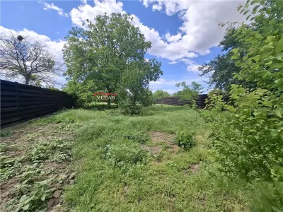 Casă 2 camere Focșani - poza 18