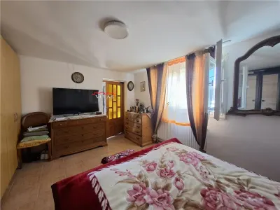 Casă 2 camere Focșani - poza 4