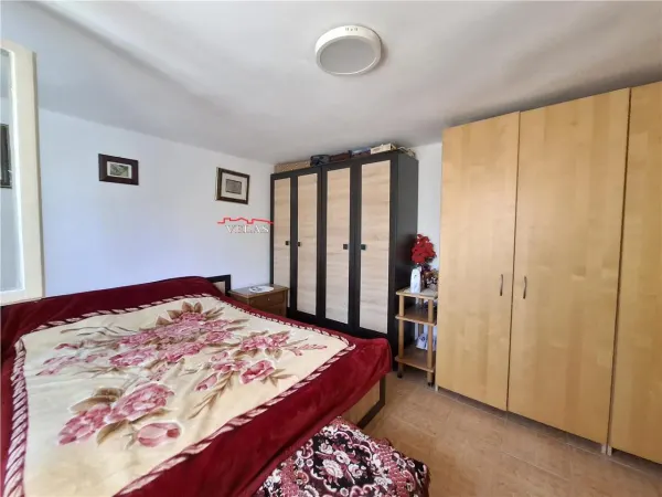 Casă 2 camere Focșani - poza 5