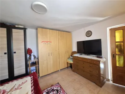 Casă 2 camere Focșani - poza 6