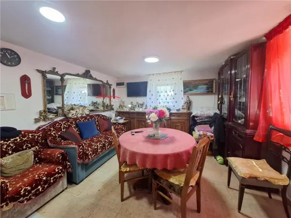 Casă 2 camere Focșani - poza 7