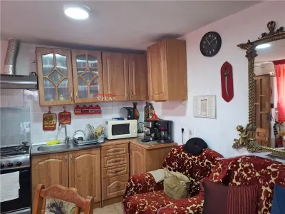 Casă 2 camere Focșani - poza 9
