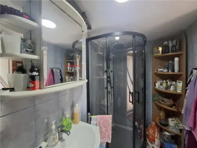 Casă 2 camere Focșani - poza 10