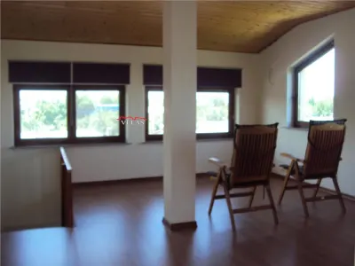 Casă 5 camere Focșani - poza 11