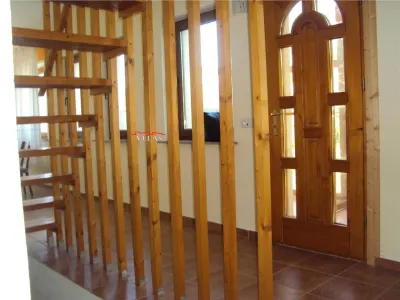Casă 5 camere Focșani - poza 13