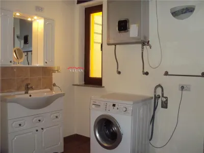 Casă 5 camere Focșani - poza 15