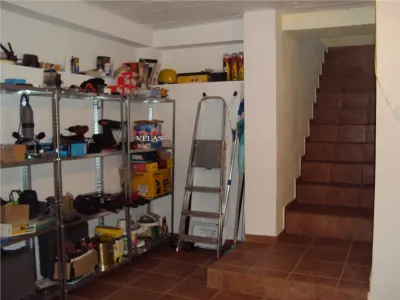Casă 5 camere Focșani - poza 16