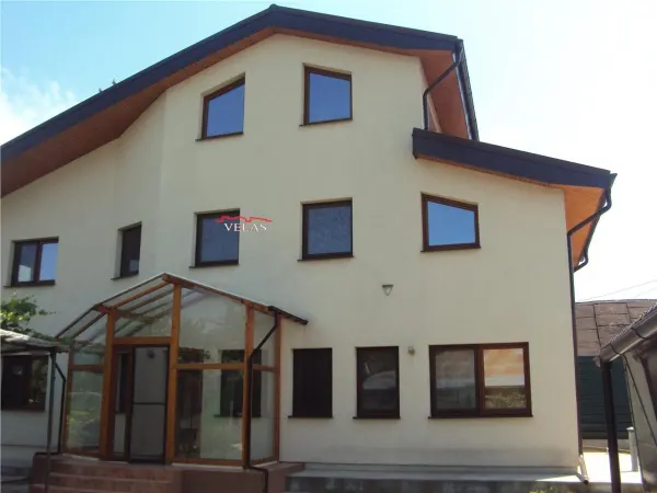 Casă 5 camere Focșani - poza 17